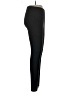 Orvis Black Active Pants Size L - photo 4