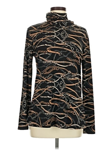 C. Wonder Long Sleeve Top (view 1)