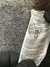 Old Navy Brown Pullover Sweater Size L - photo 8