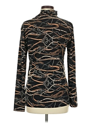 C. Wonder Long Sleeve Top (view 2)
