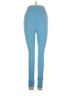 Alphalete Athletics Blue Active Pants Size XS - photo 1