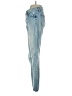 Ann Taylor LOFT Blue Jeans Size 0 - photo 5