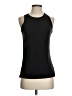 Athleta Black Active Tank Size XS - photo 1