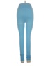 Alphalete Athletics Blue Active Pants Size XS - photo 2