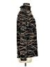 C. Wonder Black Long Sleeve Top Size M - photo 4