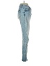 Ann Taylor LOFT Blue Jeans Size 0 - photo 4