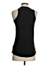 Athleta Black Active Tank Size XS - photo 2
