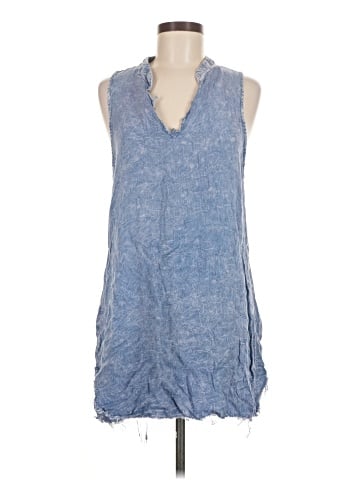 Vintage Havana Sleeveless Top (view 1)