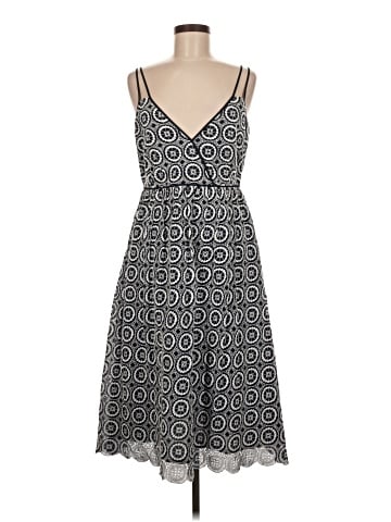 J.Crew Casual Dress (view 1)