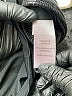 BCBGeneration Black Sleeveless Blouse Size M - photo 8