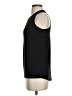 Athleta Black Active Tank Size XS - photo 5