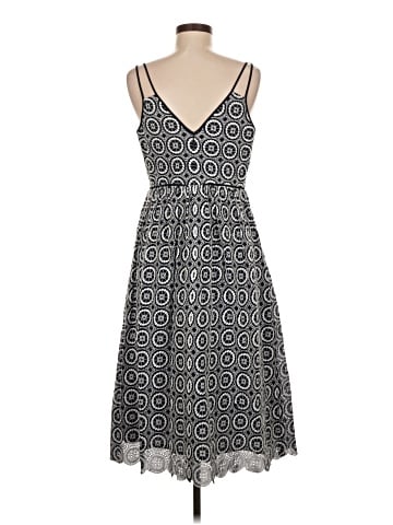 J.Crew Casual Dress (view 2)