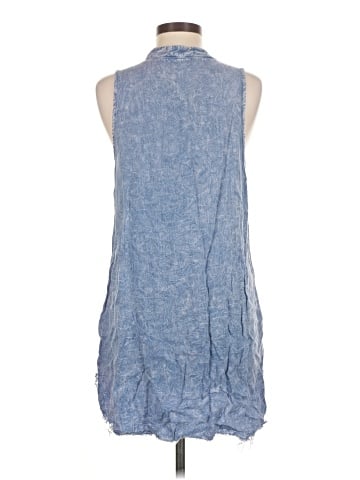 Vintage Havana Sleeveless Top (view 2)