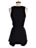 Antistar Solid Black Romper Size XS - photo 2
