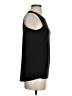 Athleta Black Active Tank Size XS - photo 4