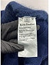 Acne Studios Blue Pullover Sweater Size S - photo 6