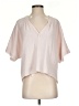 YFB Pink Short Sleeve T-Shirt Size S - photo 1