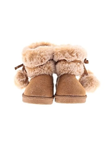 First Steps Boutique Ankle Boots (view 2)
