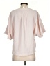 YFB Pink Short Sleeve T-Shirt Size S - photo 2