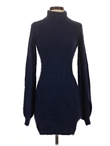 House of Harlow 1960 X Revolve Cocktail Dress (view 1)
