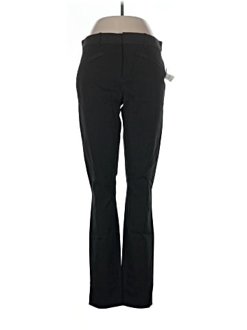 Gap Active Pants (view 1)