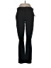 Gap Black Active Pants Size 10 (tall) - photo 1