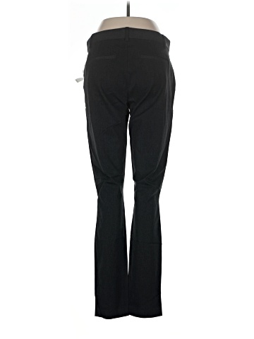 Gap Active Pants (view 2)