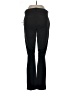 Gap Black Active Pants Size 10 (tall) - photo 2