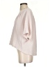 YFB Pink Short Sleeve T-Shirt Size S - photo 5