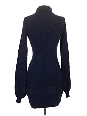 House of Harlow 1960 X Revolve Cocktail Dress (view 2)