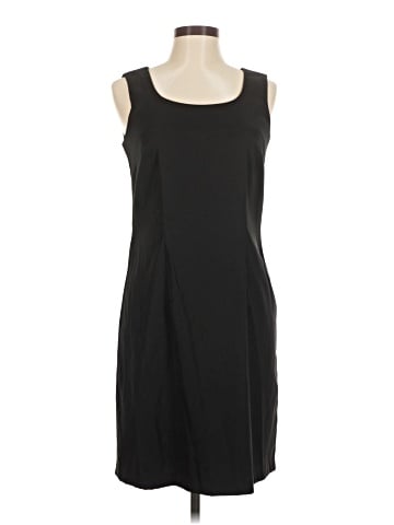 I.N. Studio Casual Dress (view 1)