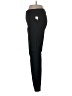 Gap Black Active Pants Size 10 (tall) - photo 5