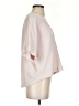 YFB Pink Short Sleeve T-Shirt Size S - photo 4