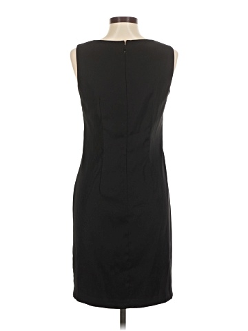 I.N. Studio Casual Dress (view 2)