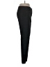 Gap Black Active Pants Size 10 (tall) - photo 4