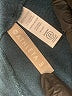 Athleta Teal Cardigan Size M - photo 7
