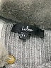 Lulus Gray Cardigan Size L - photo 7