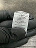 Lulus Gray Cardigan Size L - photo 8