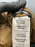 DKNY Solid Tan Khakis Size 2T - photo 4