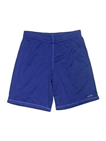 C9 By Champion Athletic Shorts (view 1)