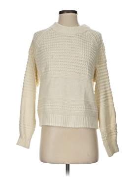 Universal Thread Pullover Sweater