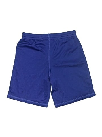 C9 By Champion Athletic Shorts (view 2)