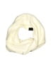 all in motion 100% Recycled Polyester Ivory Scarf One size - photo 1