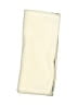 all in motion 100% Recycled Polyester Ivory Scarf One size - photo 2