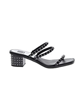 Dolce Vita Sandals