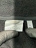 Athleta Black Turtleneck Sweater Size S - photo 7