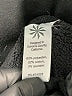 Athleta Black Turtleneck Sweater Size S - photo 8