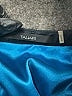 Tahari Black Cocktail Dress Size 4 - photo 7