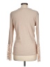 Unbranded Tan Pullover Sweater Size L (estimated) - photo 2