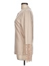 Unbranded Tan Pullover Sweater Size L (estimated) - photo 5